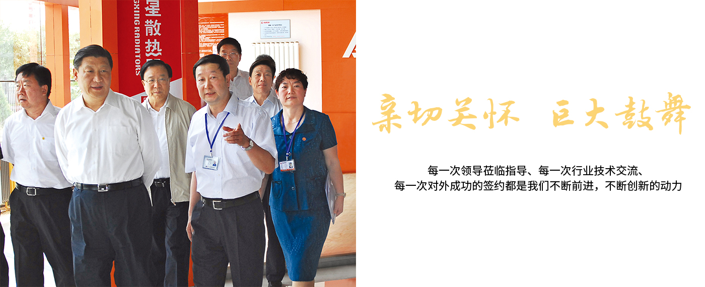 領導關懷頂圖2-習主席視察